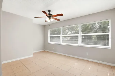 301 Terrace Drive E Clearwater FL 33765