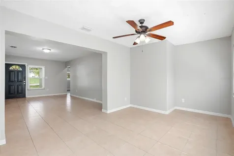 301 Terrace Drive E Clearwater FL 33765