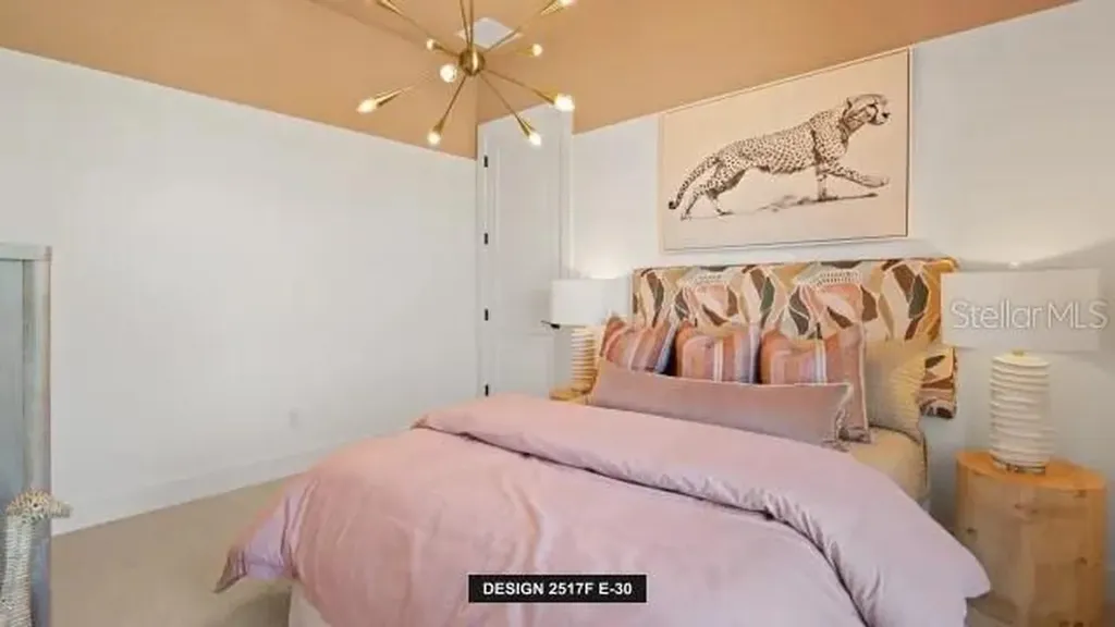 302 Holly Bank Avenue Nokomis FL 34275