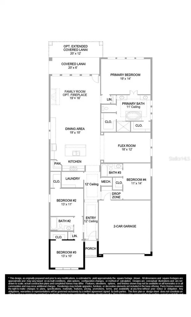 302 Holly Bank Avenue Nokomis FL 34275