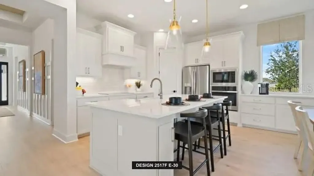 302 Holly Bank Avenue Nokomis FL 34275