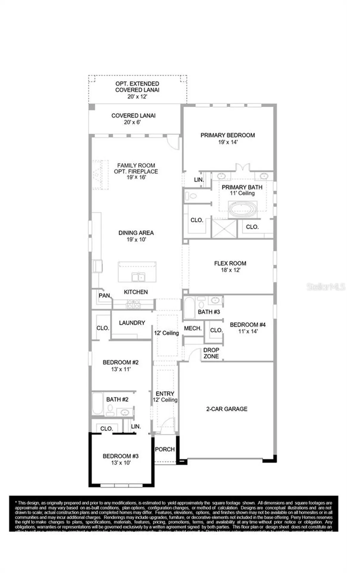 302 Holly Bank Avenue Nokomis FL 34275