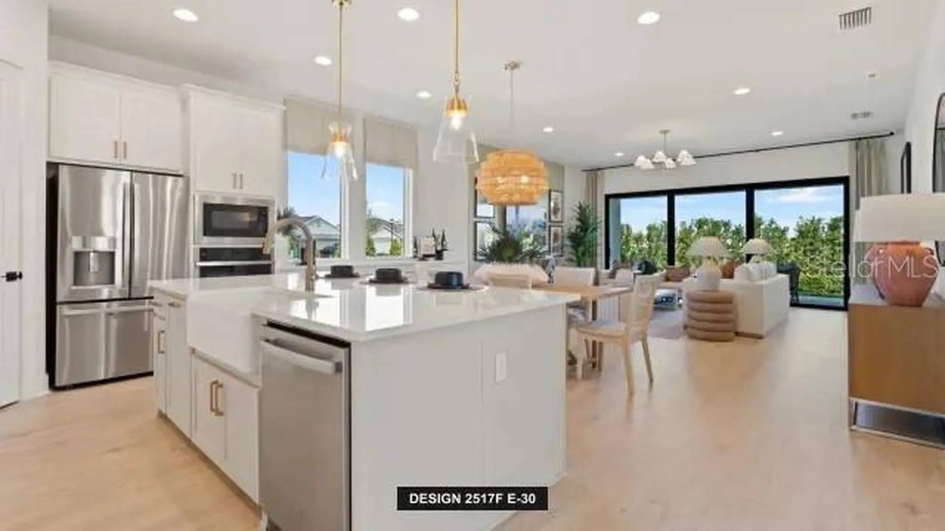 302 Holly Bank Avenue Nokomis FL 34275