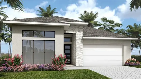 302 Holly Bank Avenue Nokomis FL 34275