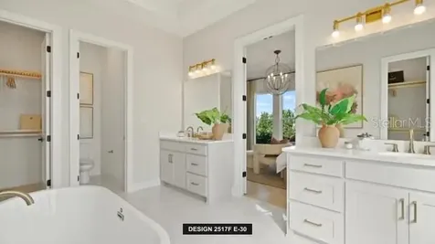 302 Holly Bank Avenue Nokomis FL 34275