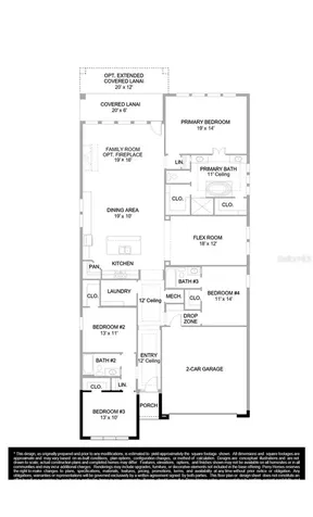 302 Holly Bank Avenue Nokomis FL 34275