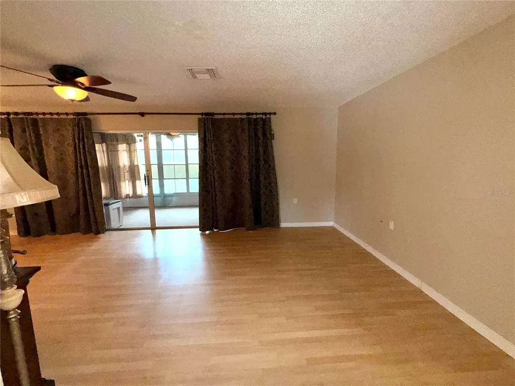 8634 Winding Wood Drive Port Richey FL 34668