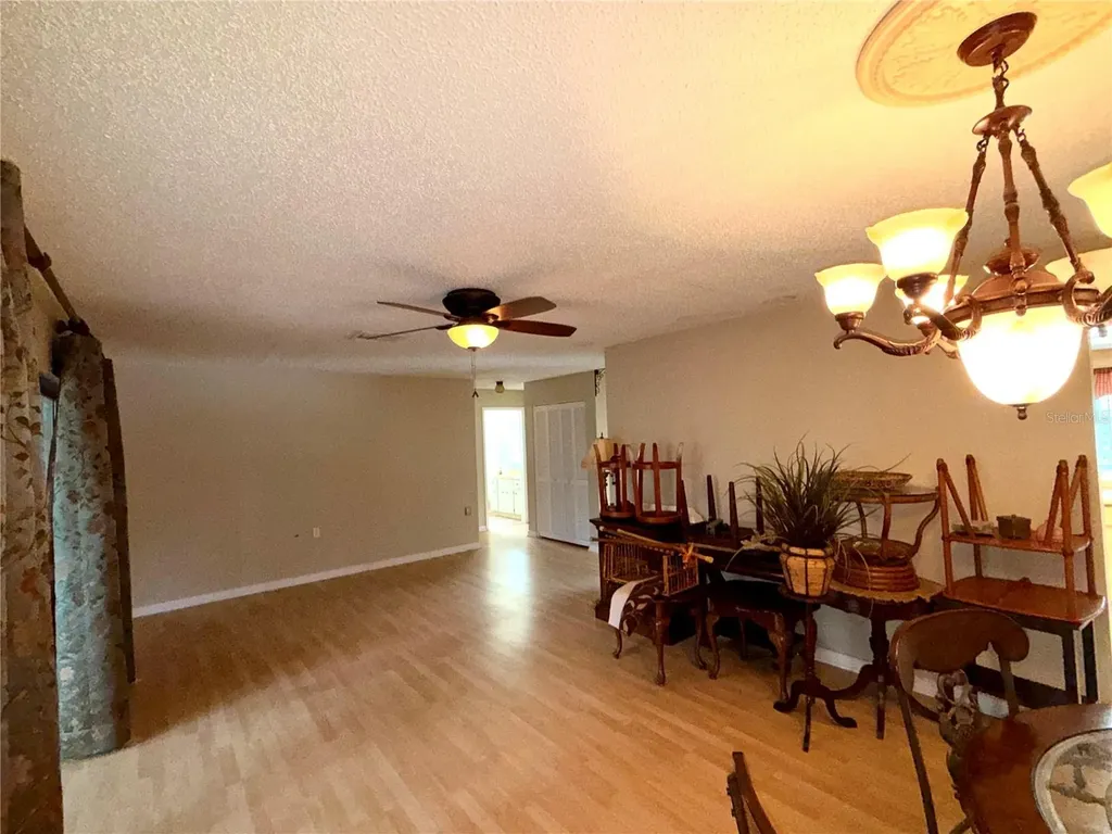 8634 Winding Wood Drive Port Richey FL 34668