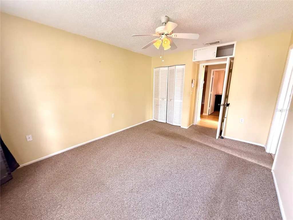 8634 Winding Wood Drive Port Richey FL 34668