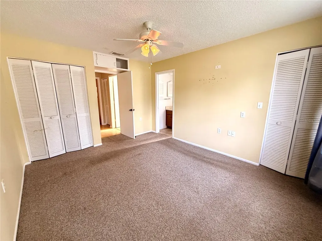 8634 Winding Wood Drive Port Richey FL 34668