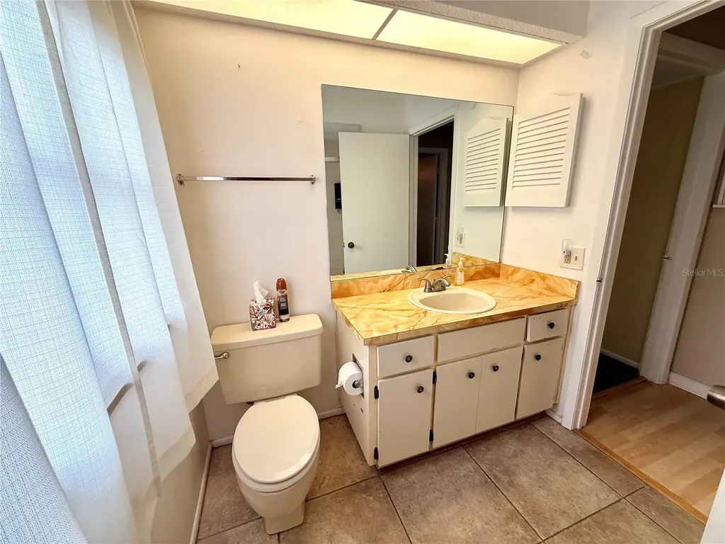 8634 Winding Wood Drive Port Richey FL 34668