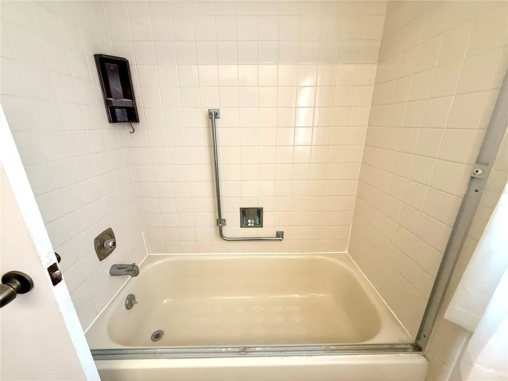 8634 Winding Wood Drive Port Richey FL 34668
