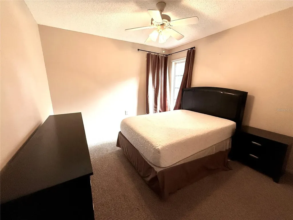 8634 Winding Wood Drive Port Richey FL 34668