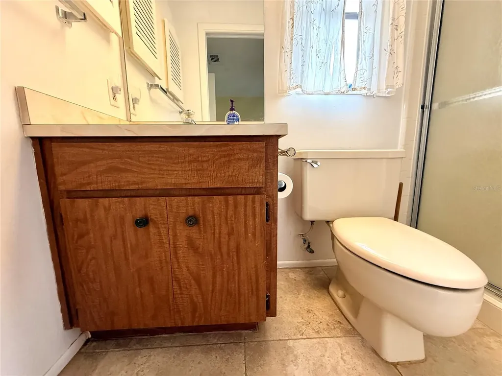 8634 Winding Wood Drive Port Richey FL 34668