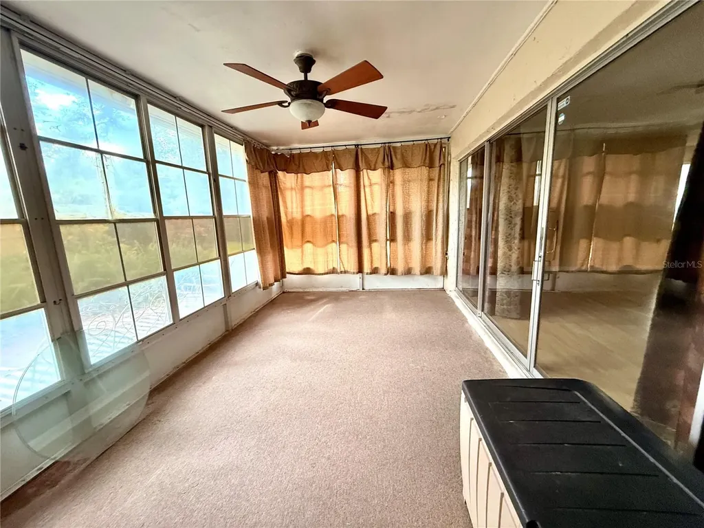 8634 Winding Wood Drive Port Richey FL 34668