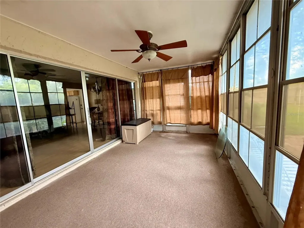 8634 Winding Wood Drive Port Richey FL 34668