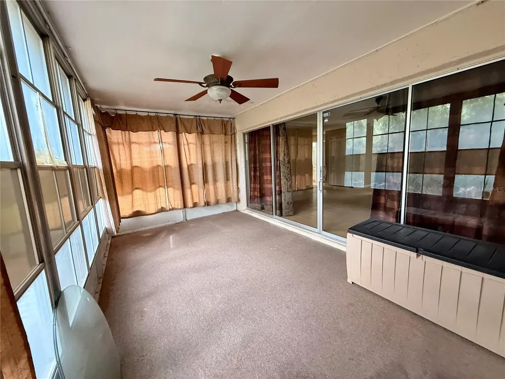 8634 Winding Wood Drive Port Richey FL 34668