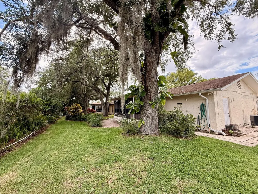 8634 Winding Wood Drive Port Richey FL 34668