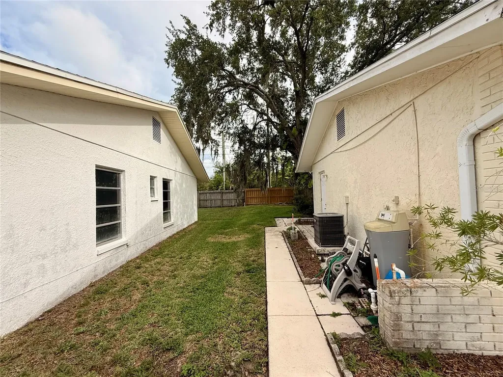 8634 Winding Wood Drive Port Richey FL 34668