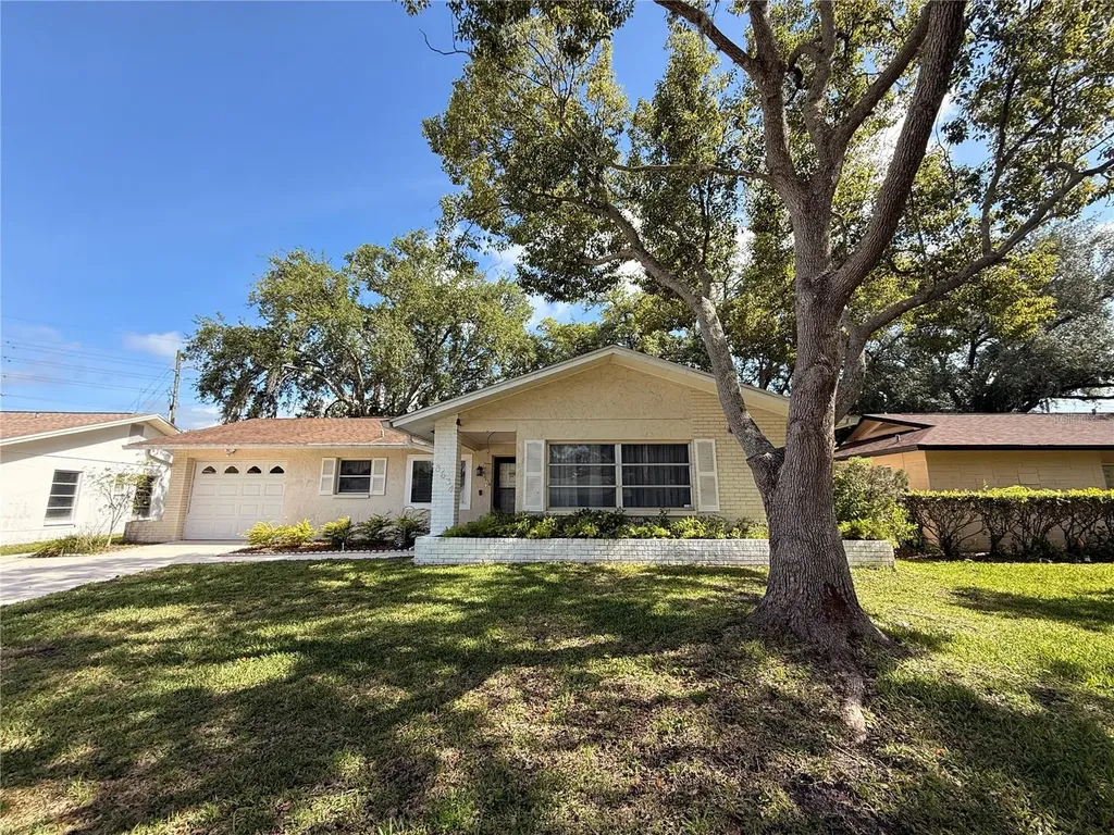8634 Winding Wood Drive Port Richey FL 34668