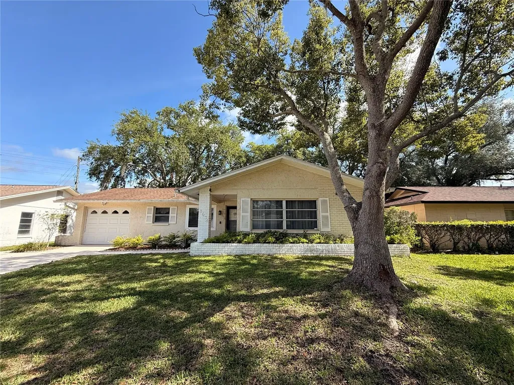 8634 Winding Wood Drive Port Richey FL 34668