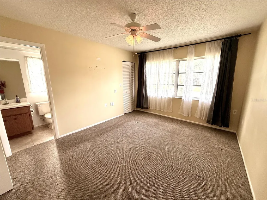 8634 Winding Wood Drive Port Richey FL 34668