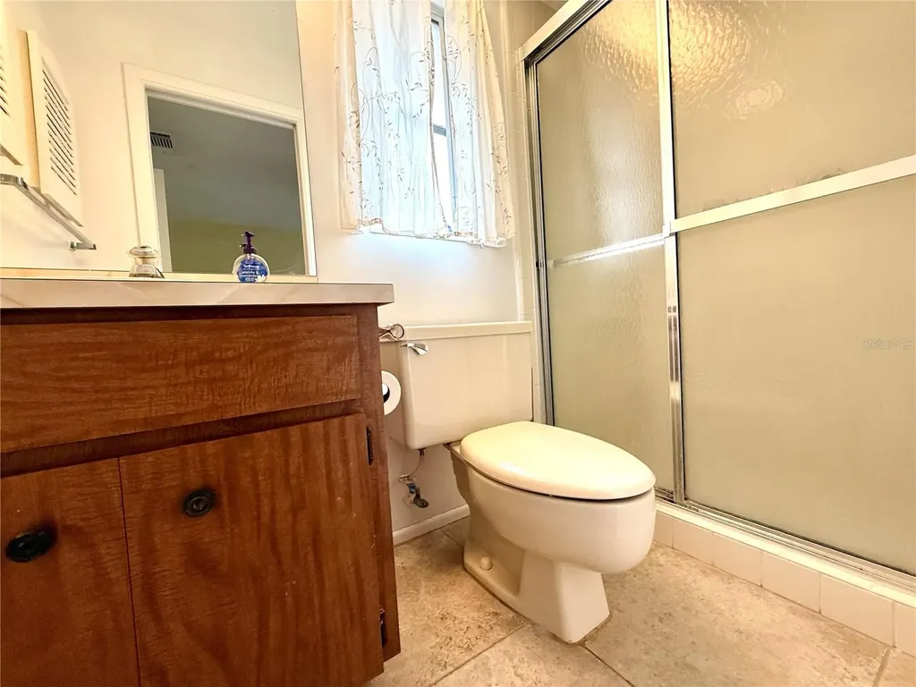 8634 Winding Wood Drive Port Richey FL 34668