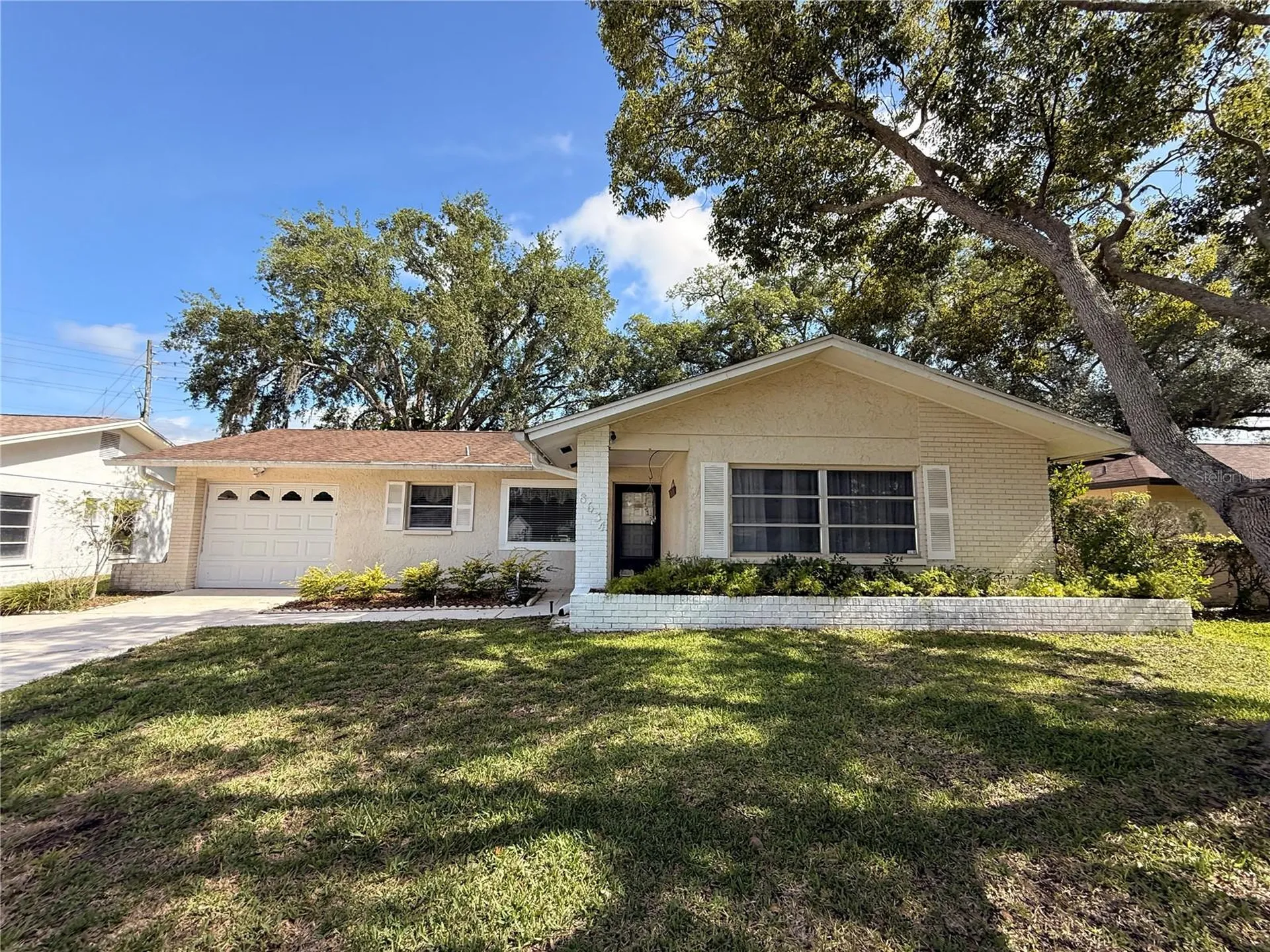 8634 Winding Wood Drive Port Richey FL 34668