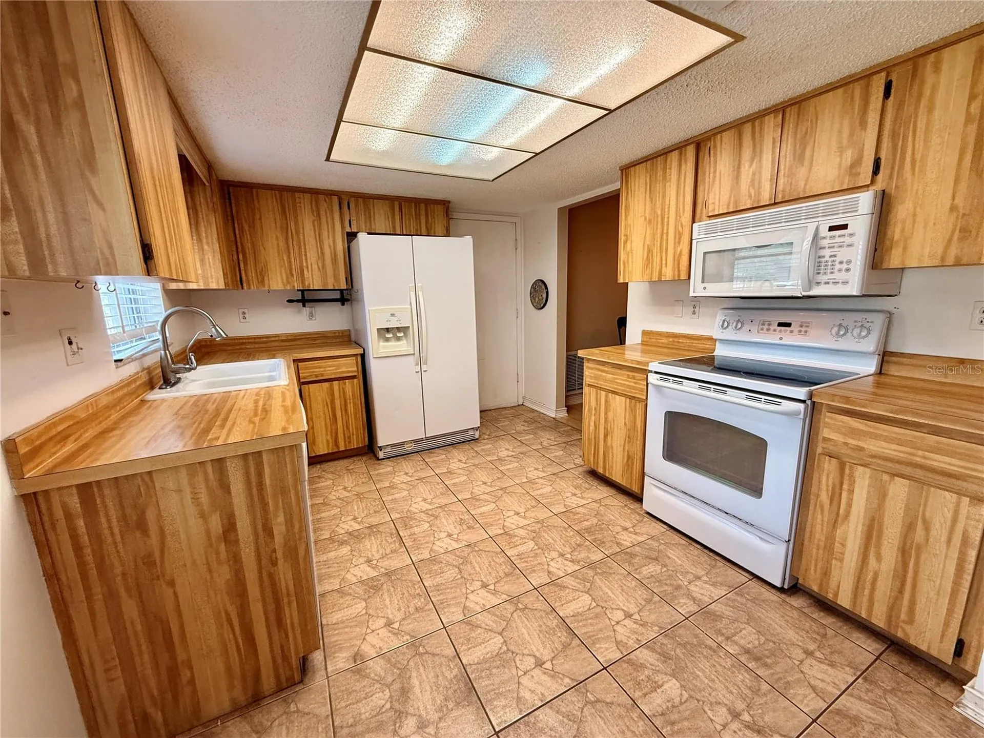 8634 Winding Wood Drive Port Richey FL 34668