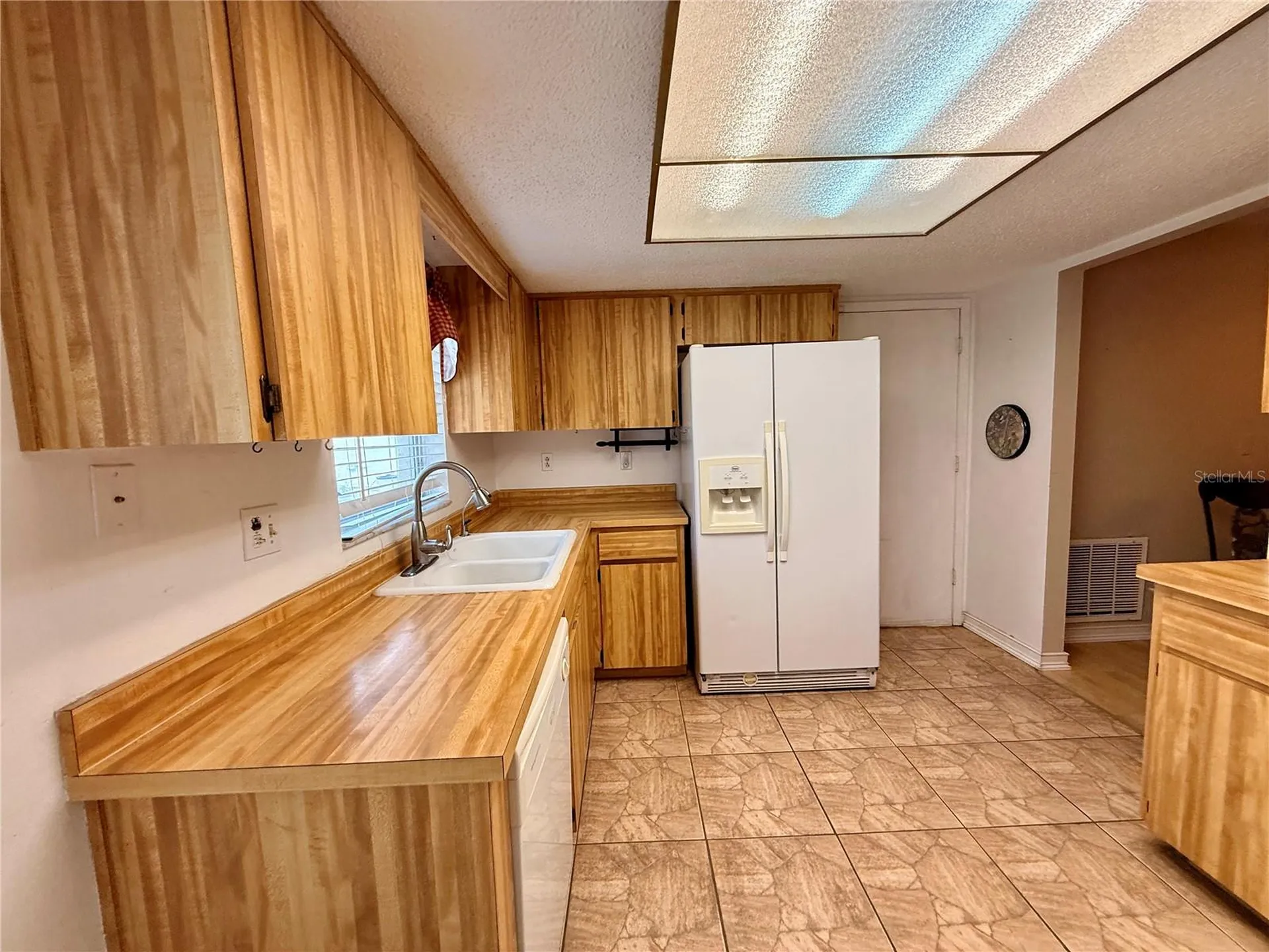 8634 Winding Wood Drive Port Richey FL 34668