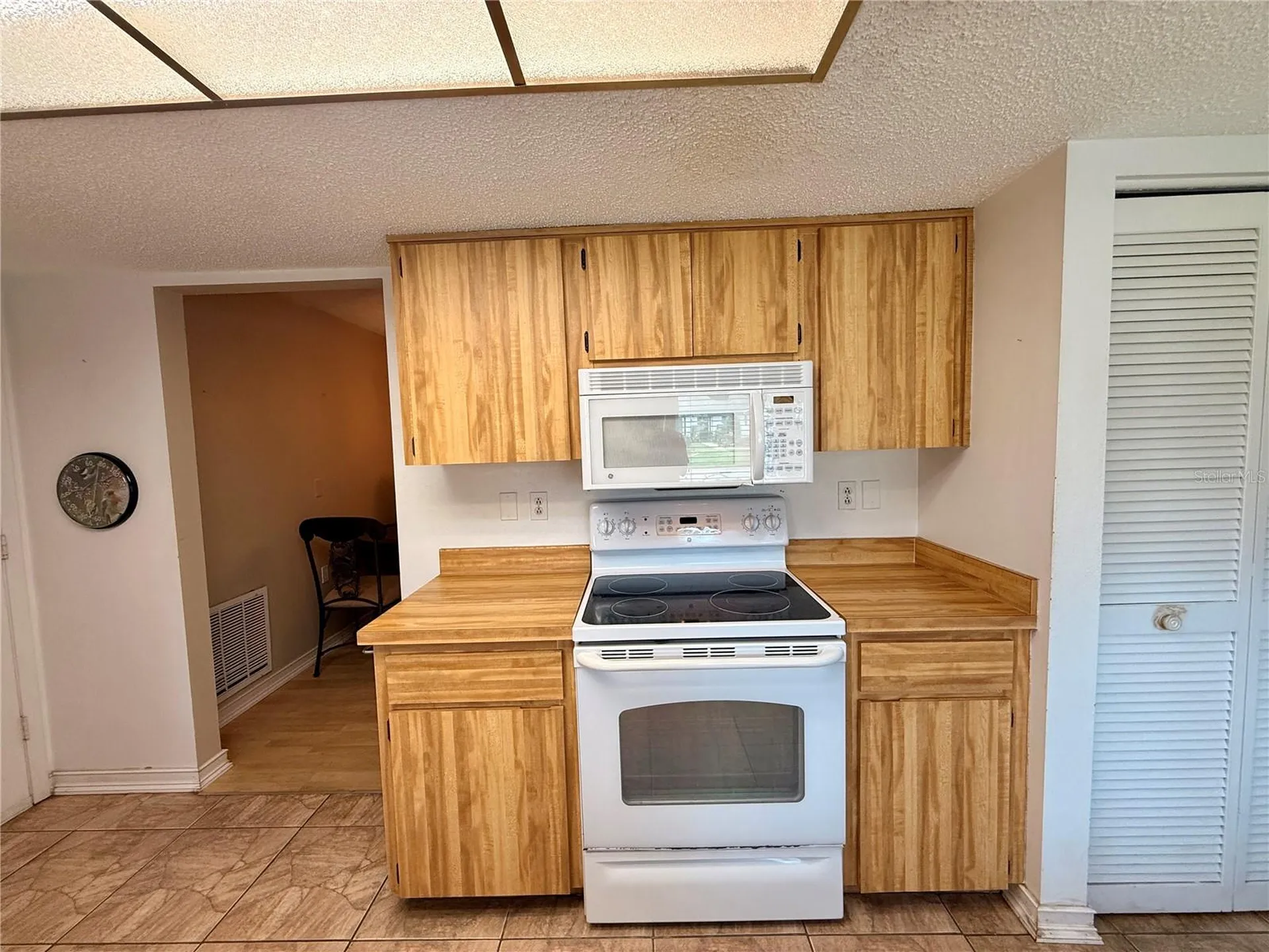 8634 Winding Wood Drive Port Richey FL 34668