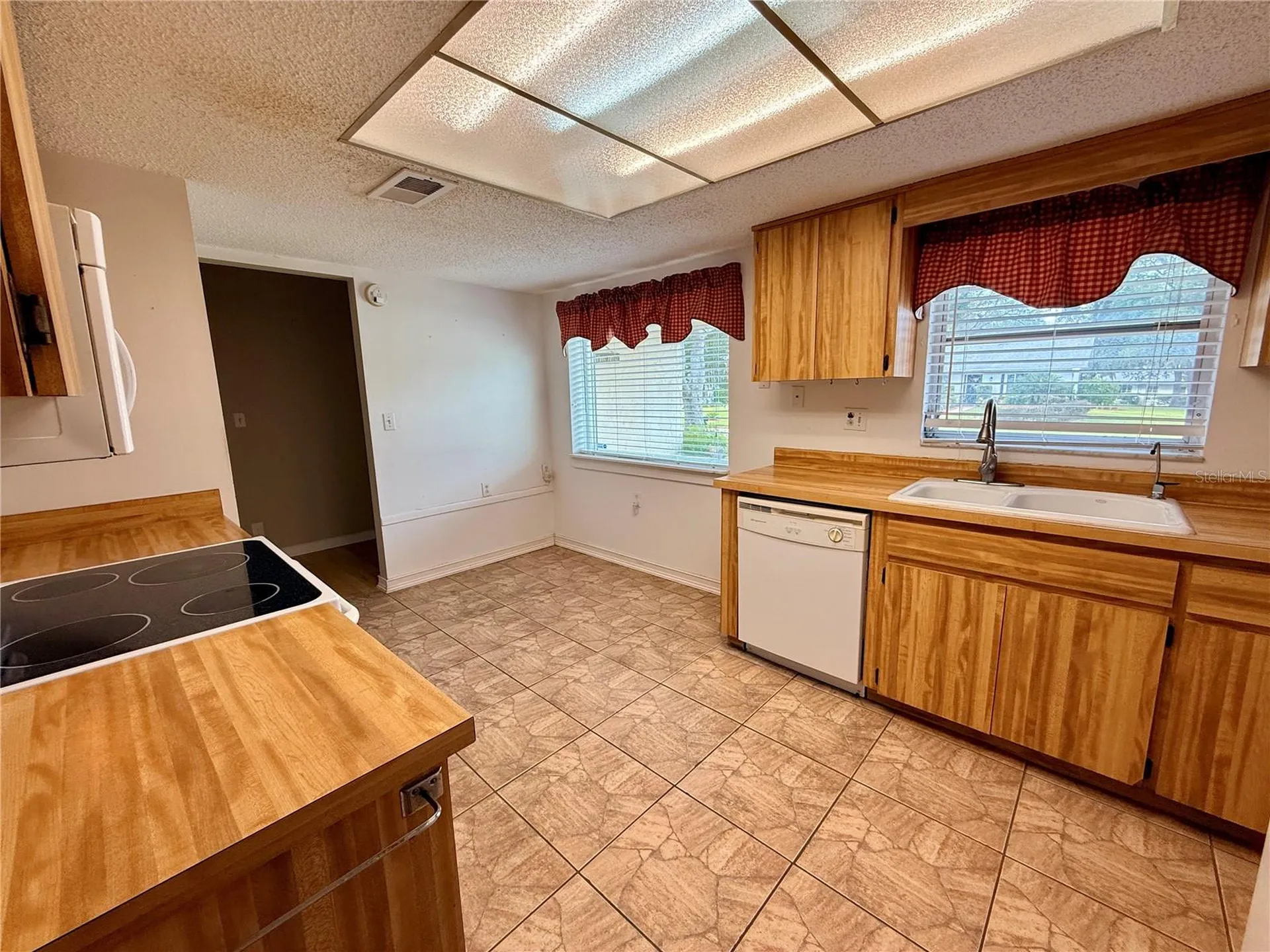 8634 Winding Wood Drive Port Richey FL 34668