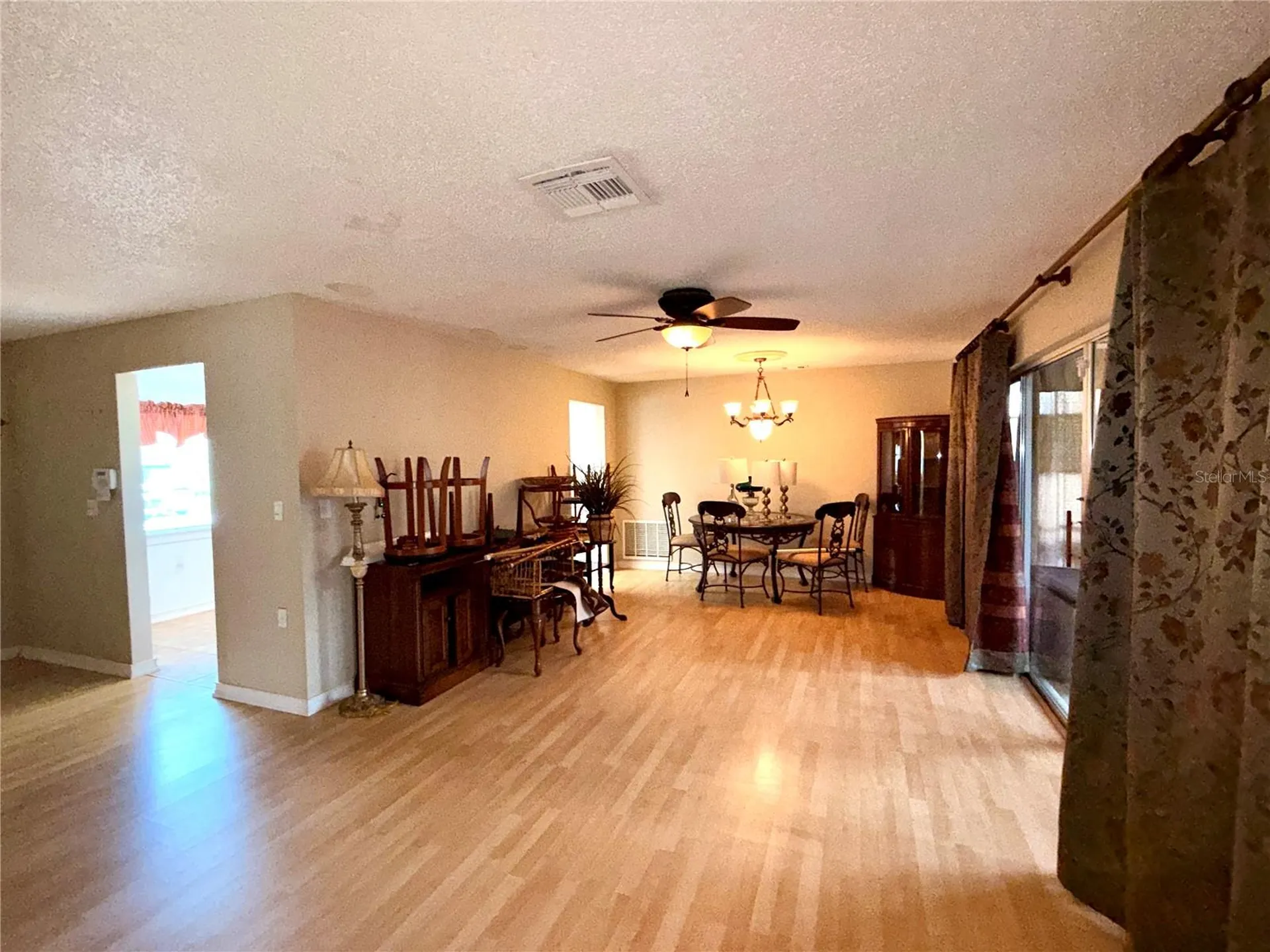 8634 Winding Wood Drive Port Richey FL 34668