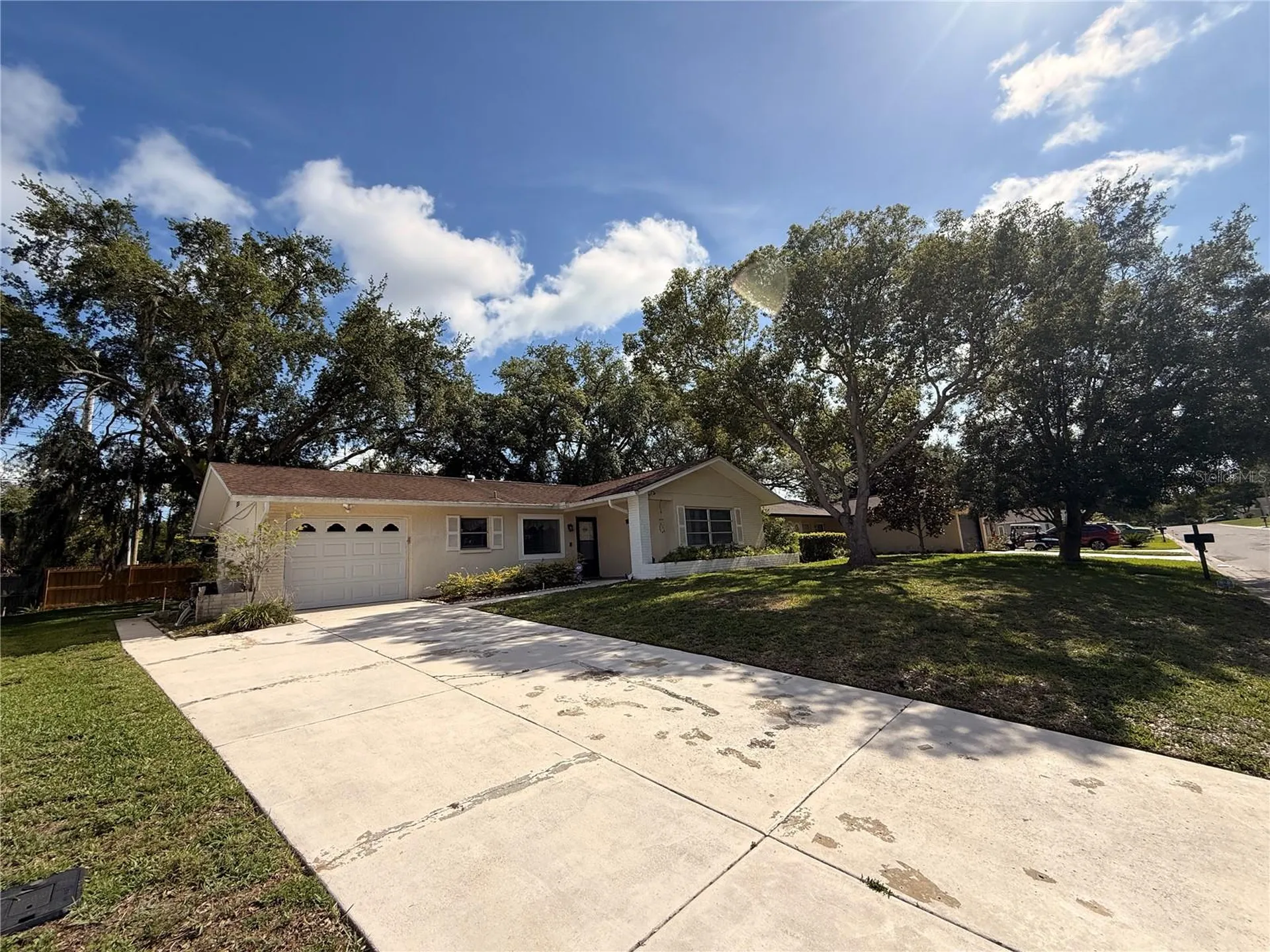 8634 Winding Wood Drive Port Richey FL 34668