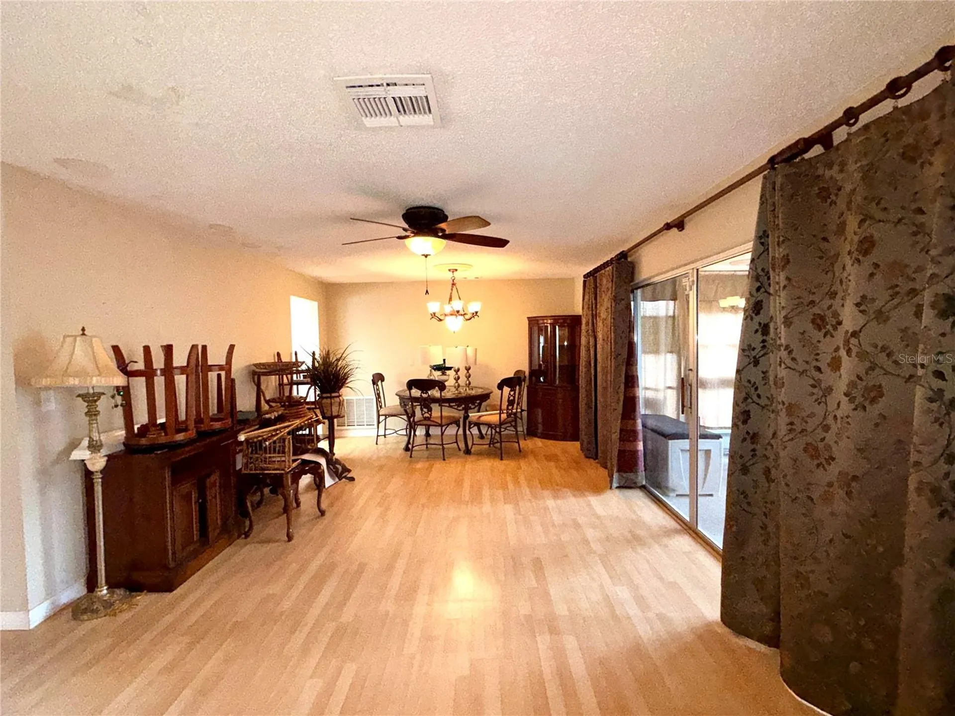 8634 Winding Wood Drive Port Richey FL 34668