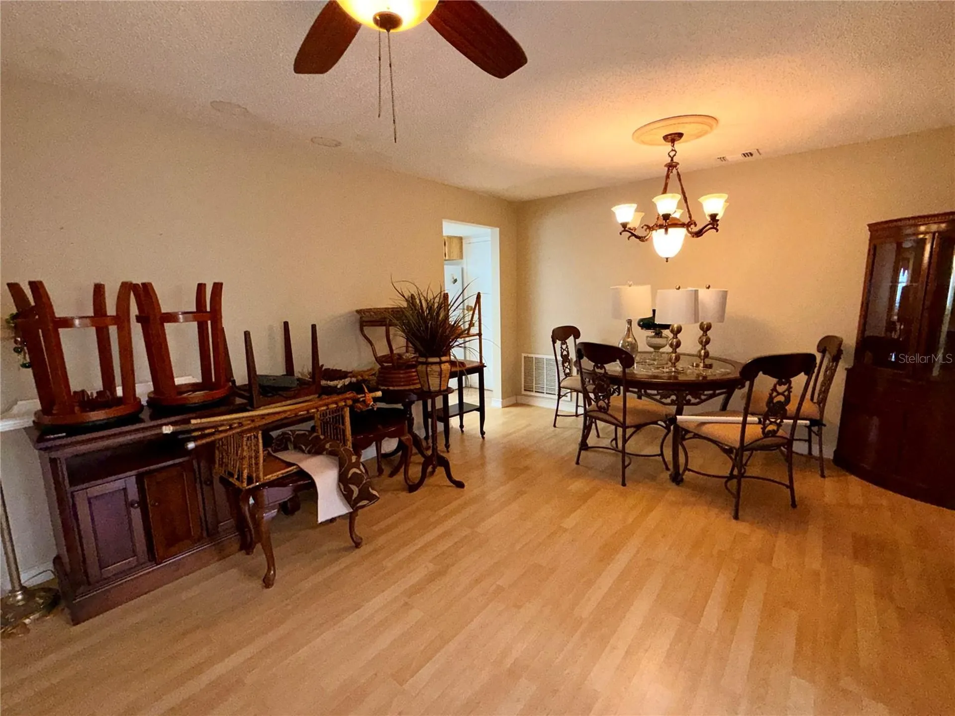 8634 Winding Wood Drive Port Richey FL 34668