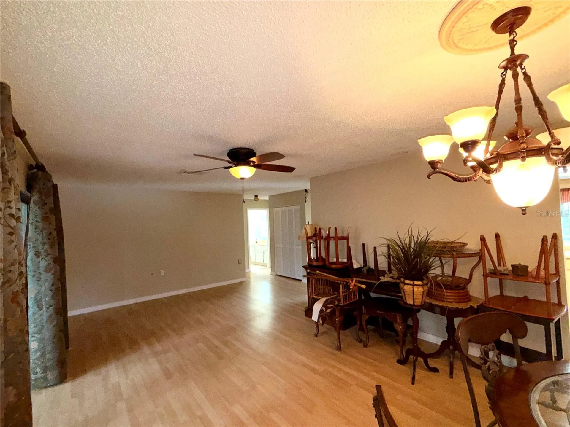 8634 Winding Wood Drive Port Richey FL 34668