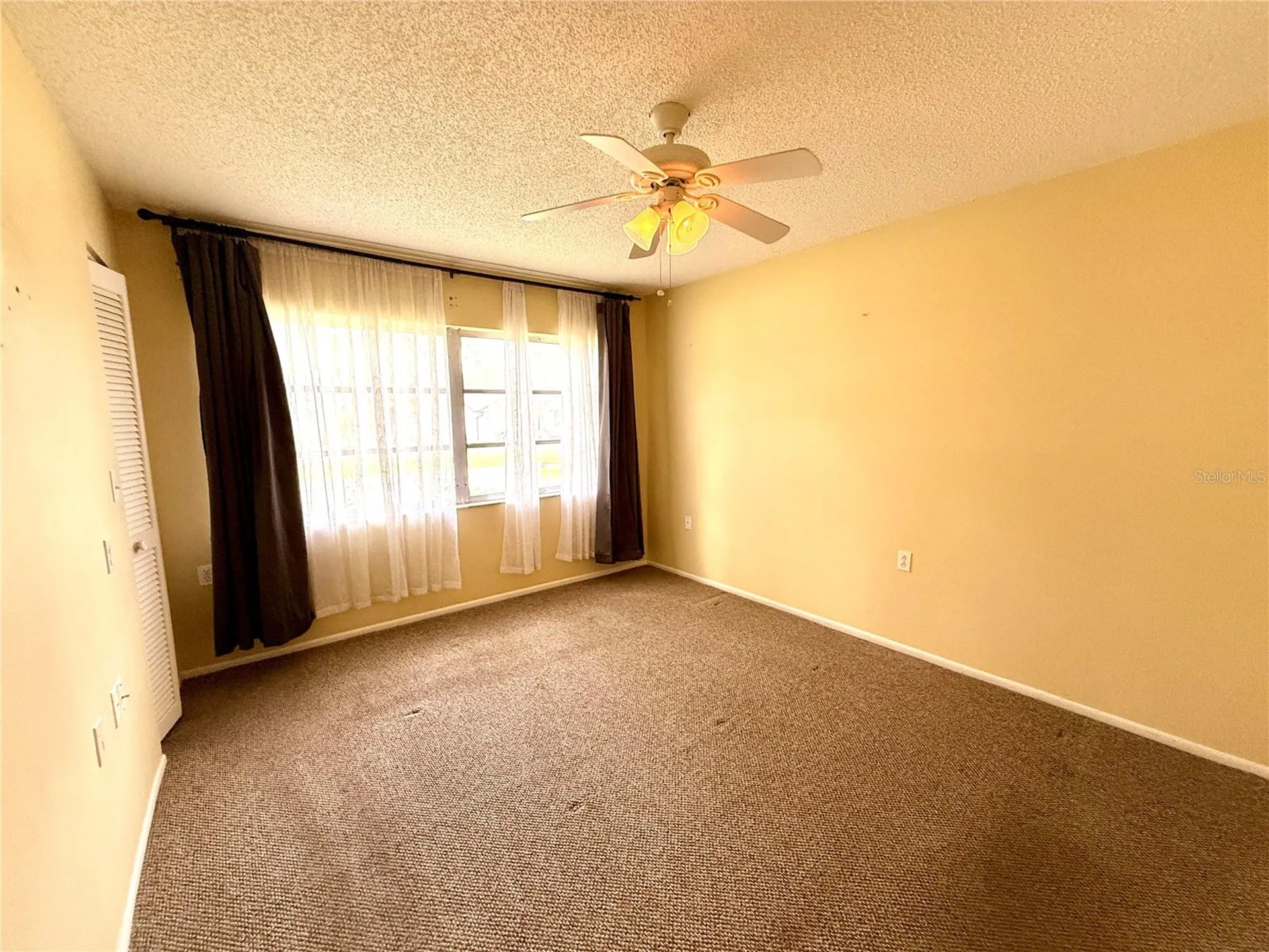 8634 Winding Wood Drive Port Richey FL 34668