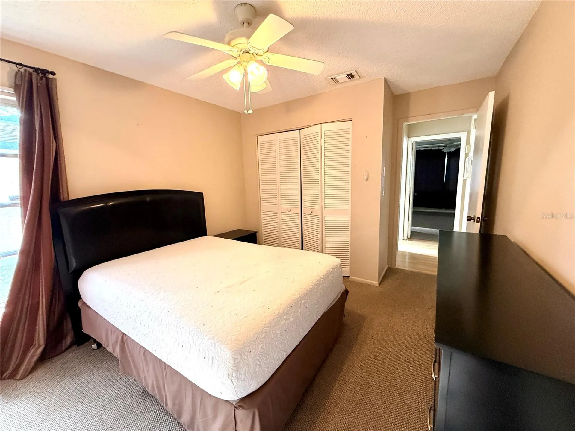 8634 Winding Wood Drive Port Richey FL 34668
