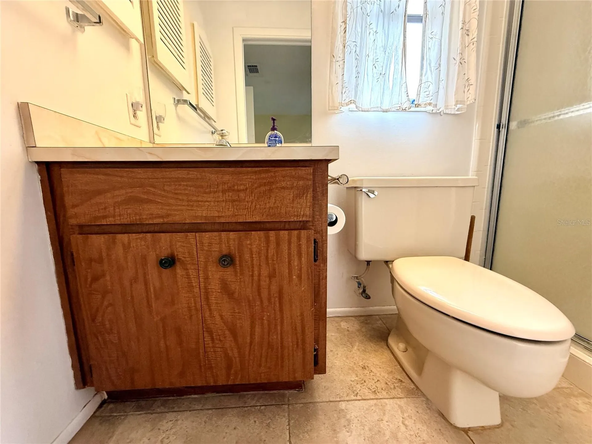 8634 Winding Wood Drive Port Richey FL 34668