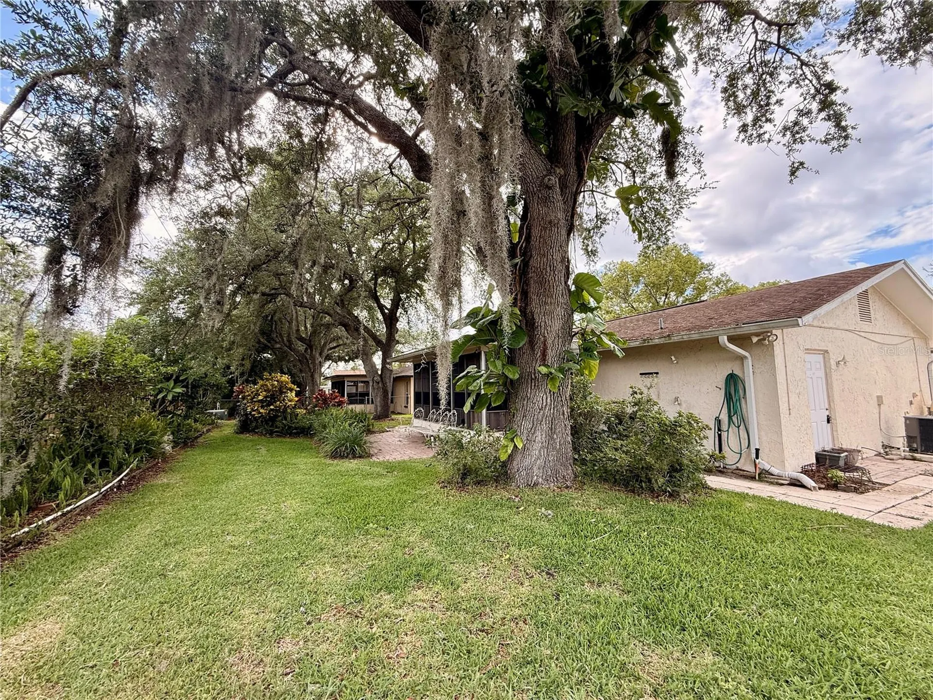 8634 Winding Wood Drive Port Richey FL 34668