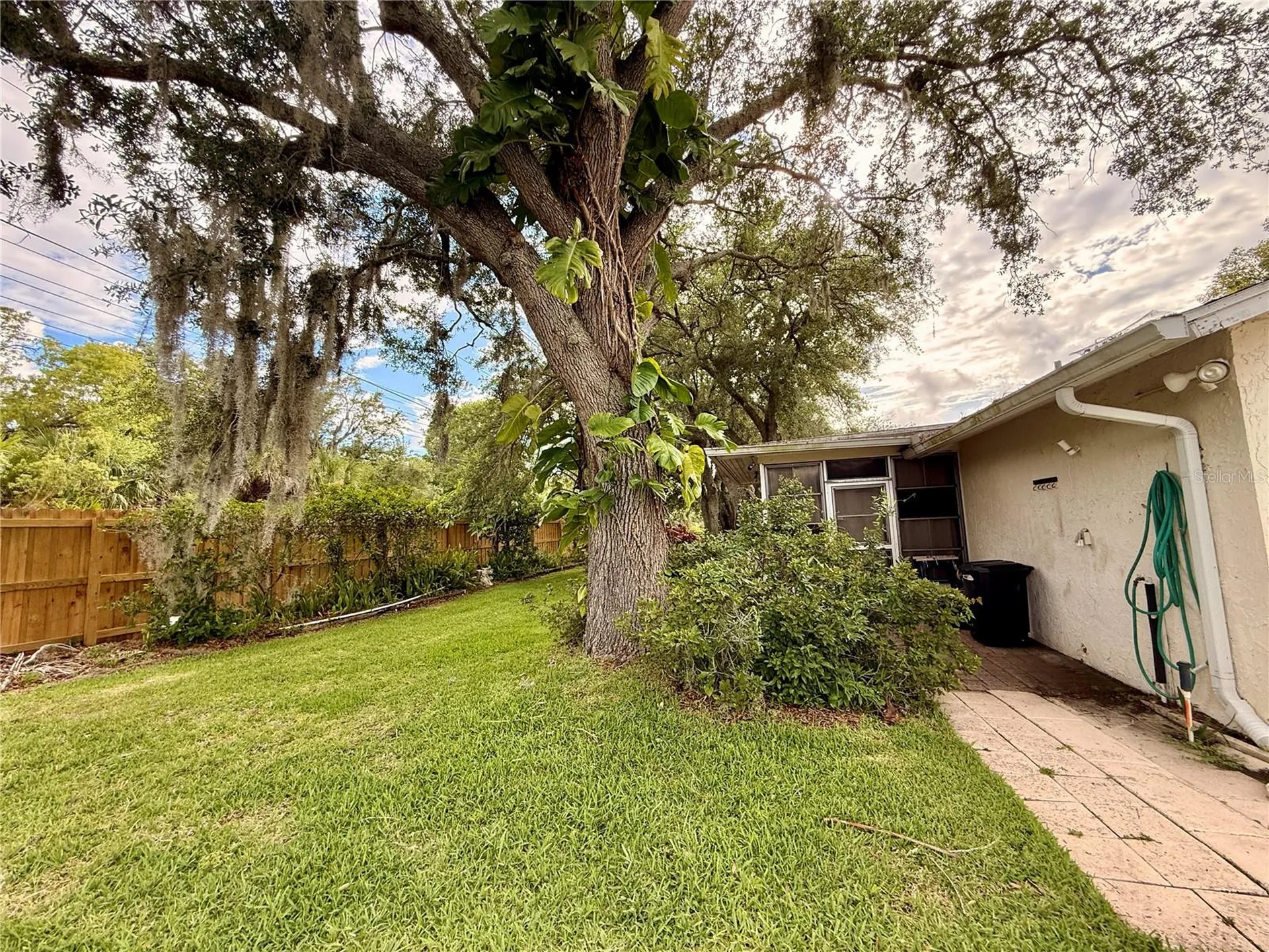 8634 Winding Wood Drive Port Richey FL 34668