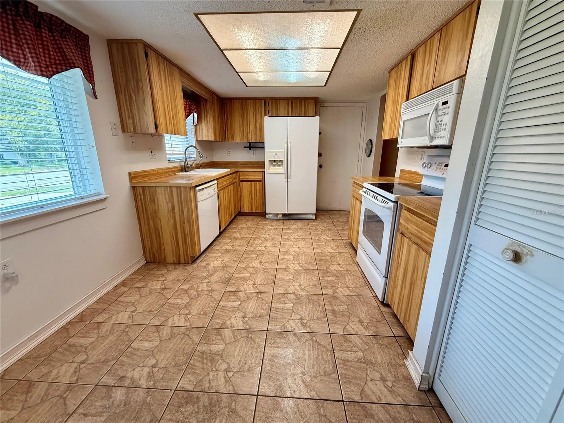 8634 Winding Wood Drive Port Richey FL 34668