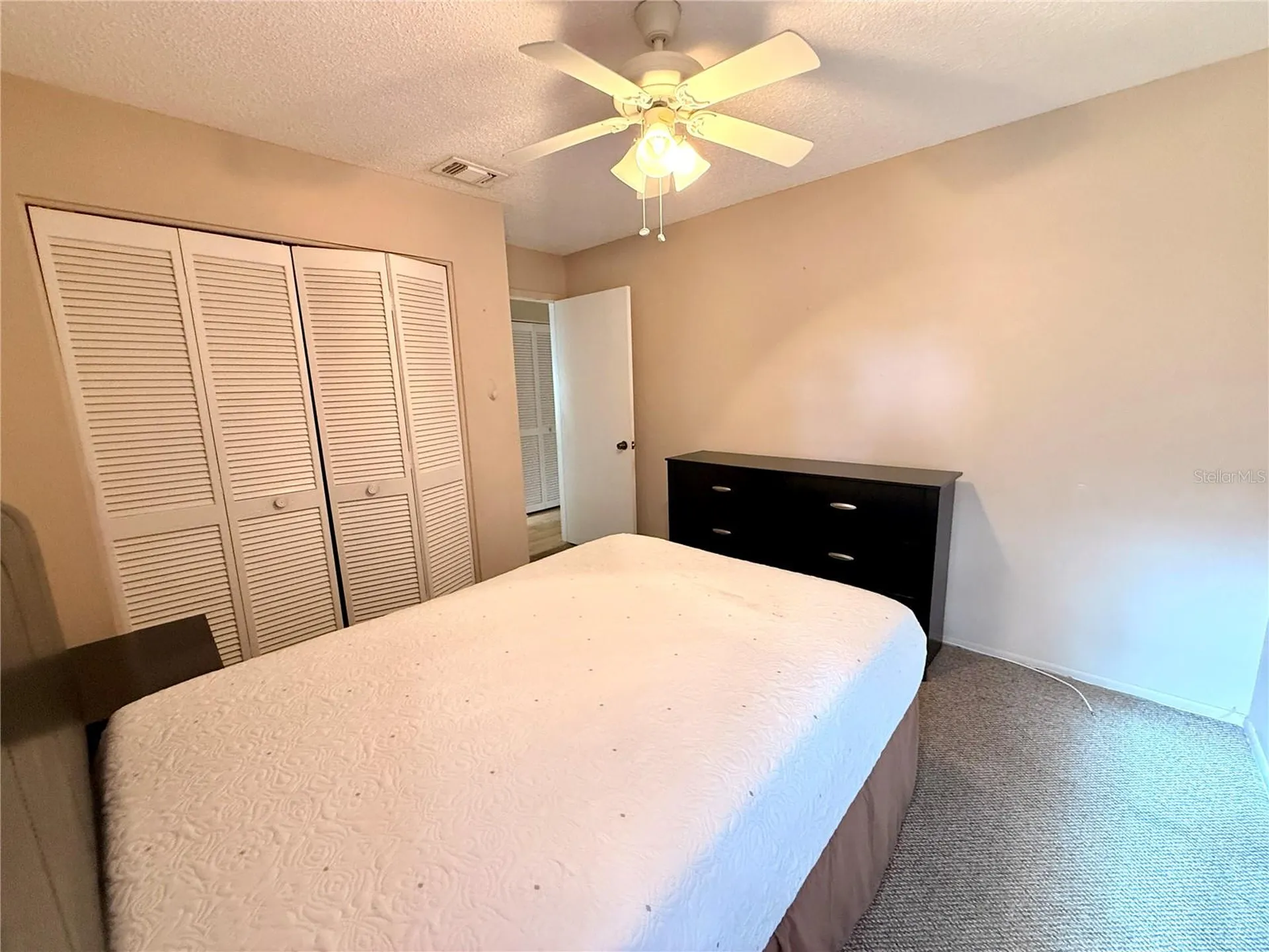 8634 Winding Wood Drive Port Richey FL 34668