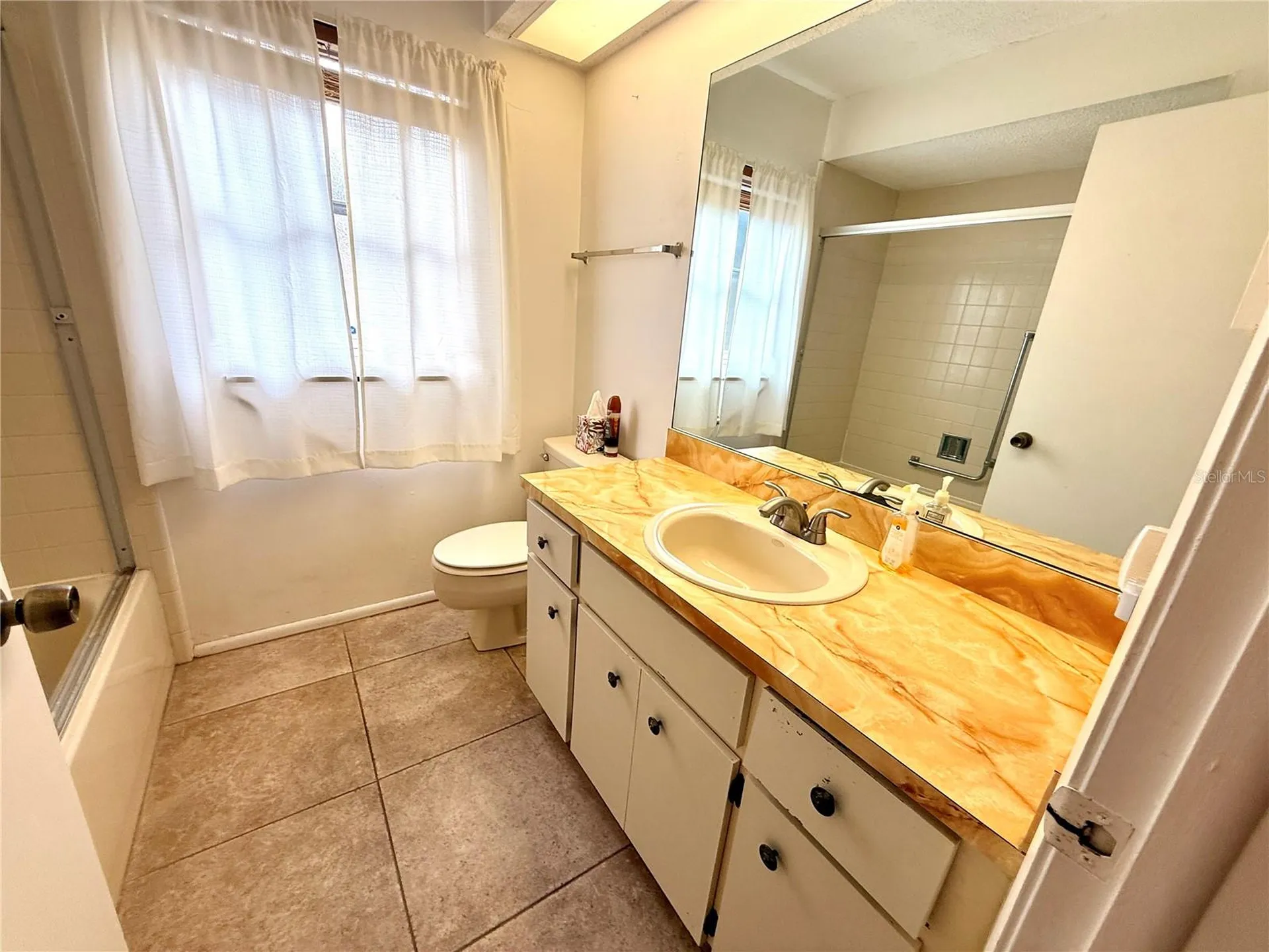 8634 Winding Wood Drive Port Richey FL 34668
