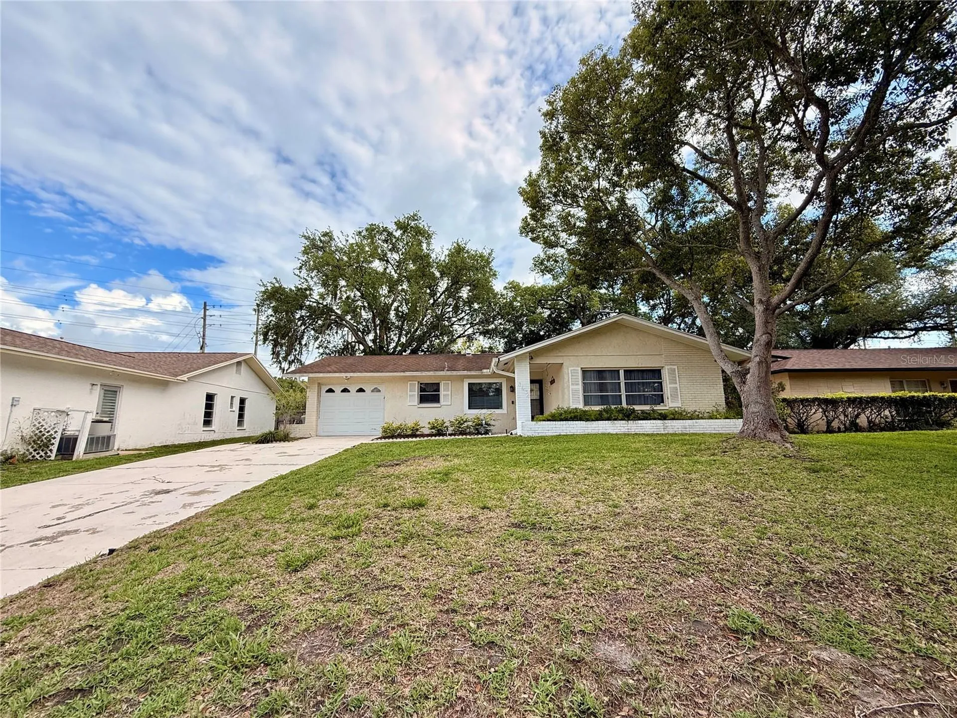 8634 Winding Wood Drive Port Richey FL 34668