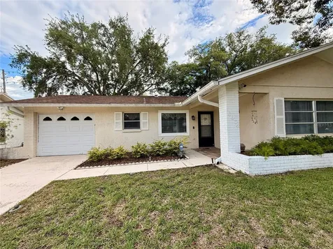 8634 Winding Wood Drive Port Richey FL 34668