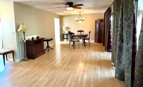 8634 Winding Wood Drive Port Richey FL 34668