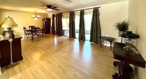 8634 Winding Wood Drive Port Richey FL 34668