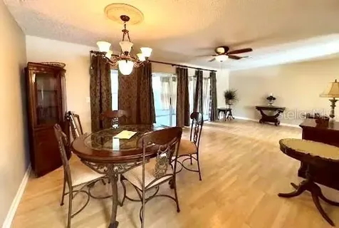 8634 Winding Wood Drive Port Richey FL 34668